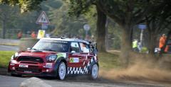 Kris Meeke
